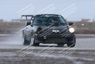 media/Nov-16-2025-PCA San Diego (Sun) [[0608d89c2d]]/Red Group/Cotton Coners (Session 2)/